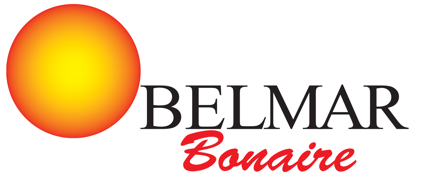 Belmar Bonaire